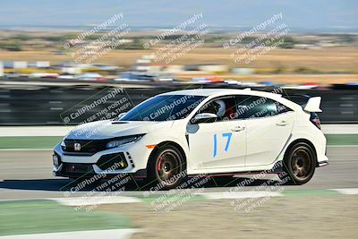 media/Nov-02-2025-Speed Ventures (Sun) [[61724e2e34]]/Blue/Session 3/